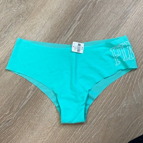 PINK Victoria's Secret Other - NWT Victoria Secret PINK panty